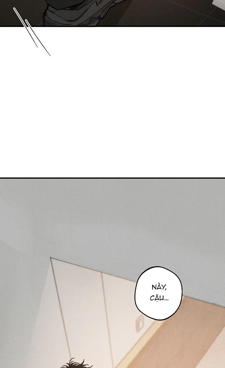 XX CÓ NHIỀU BÍ MẬT Chapter 10 Trang 109