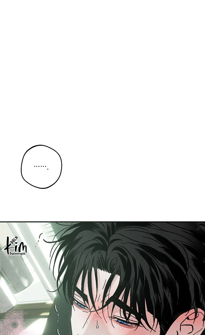 XX CÓ NHIỀU BÍ MẬT Chapter 11 Trang 5