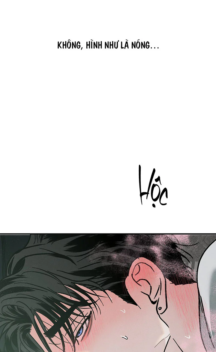 XX CÓ NHIỀU BÍ MẬT Chapter 11 Trang 8