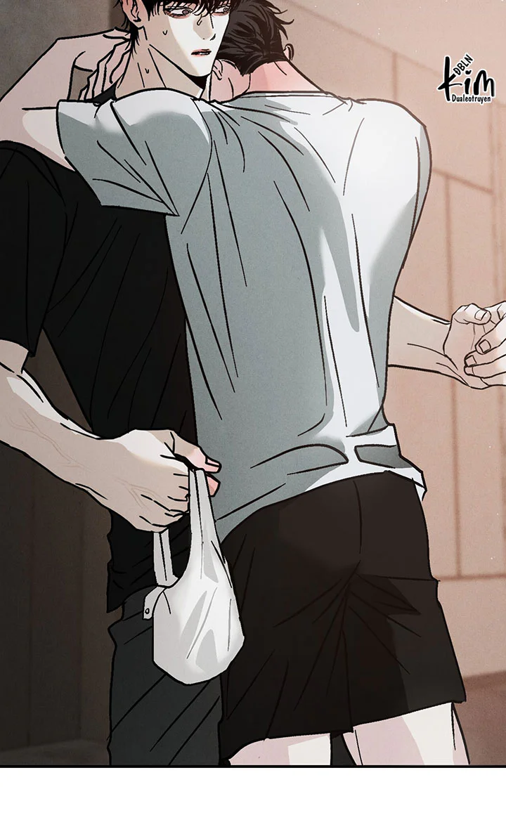 XX CÓ NHIỀU BÍ MẬT Chapter 11 Trang 15