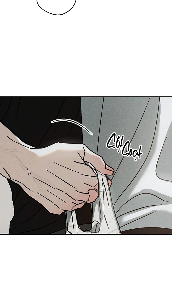 XX CÓ NHIỀU BÍ MẬT Chapter 11 Trang 17