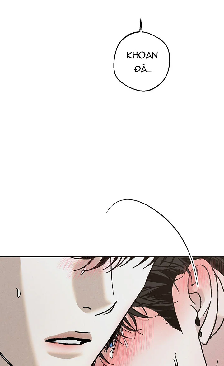 XX CÓ NHIỀU BÍ MẬT Chapter 11 Trang 19