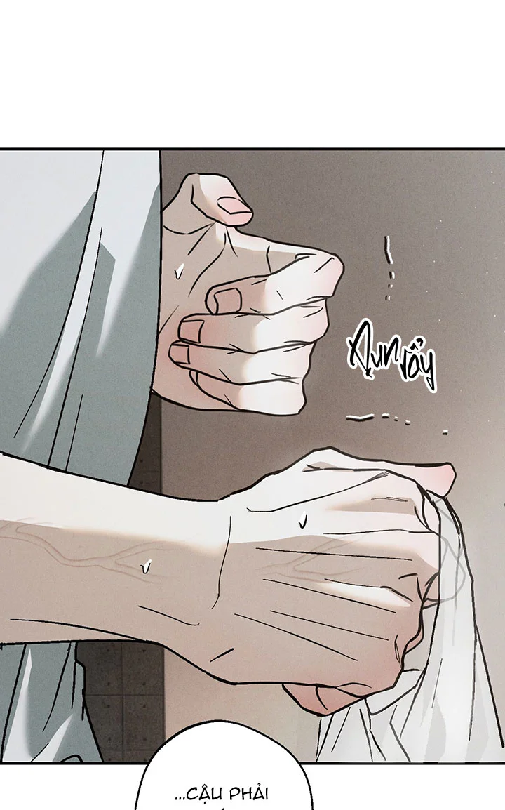 XX CÓ NHIỀU BÍ MẬT Chapter 11 Trang 24