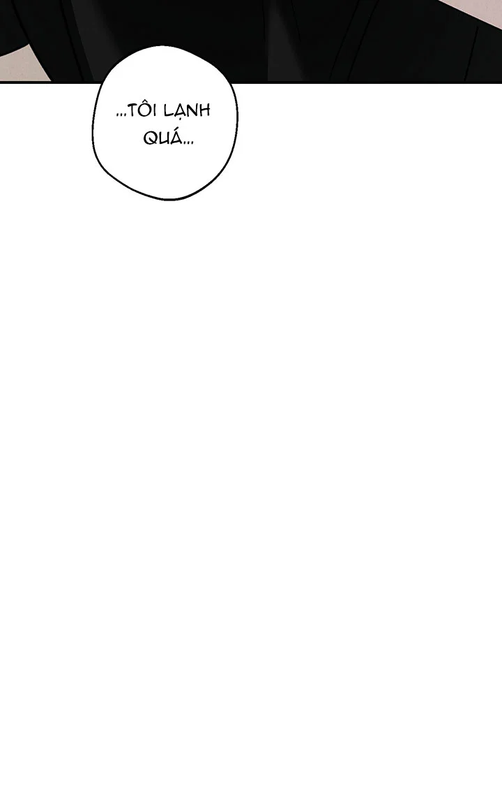 XX CÓ NHIỀU BÍ MẬT Chapter 11 Trang 27