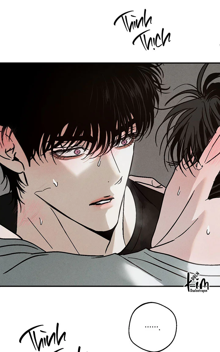 XX CÓ NHIỀU BÍ MẬT Chapter 11 Trang 28