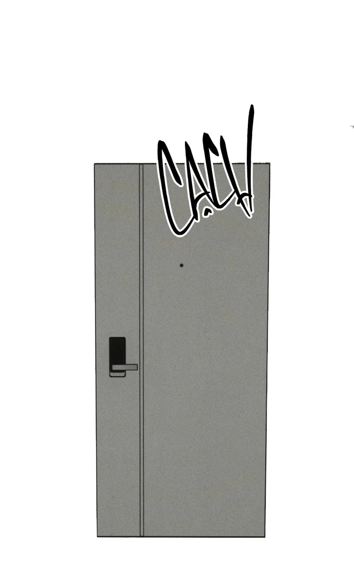 XX CÓ NHIỀU BÍ MẬT Chapter 11 Trang 31