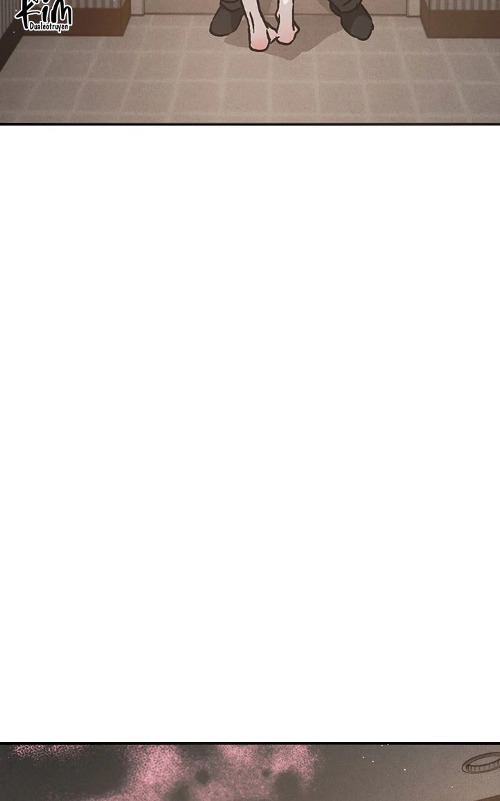 XX CÓ NHIỀU BÍ MẬT Chapter 11 Trang 34