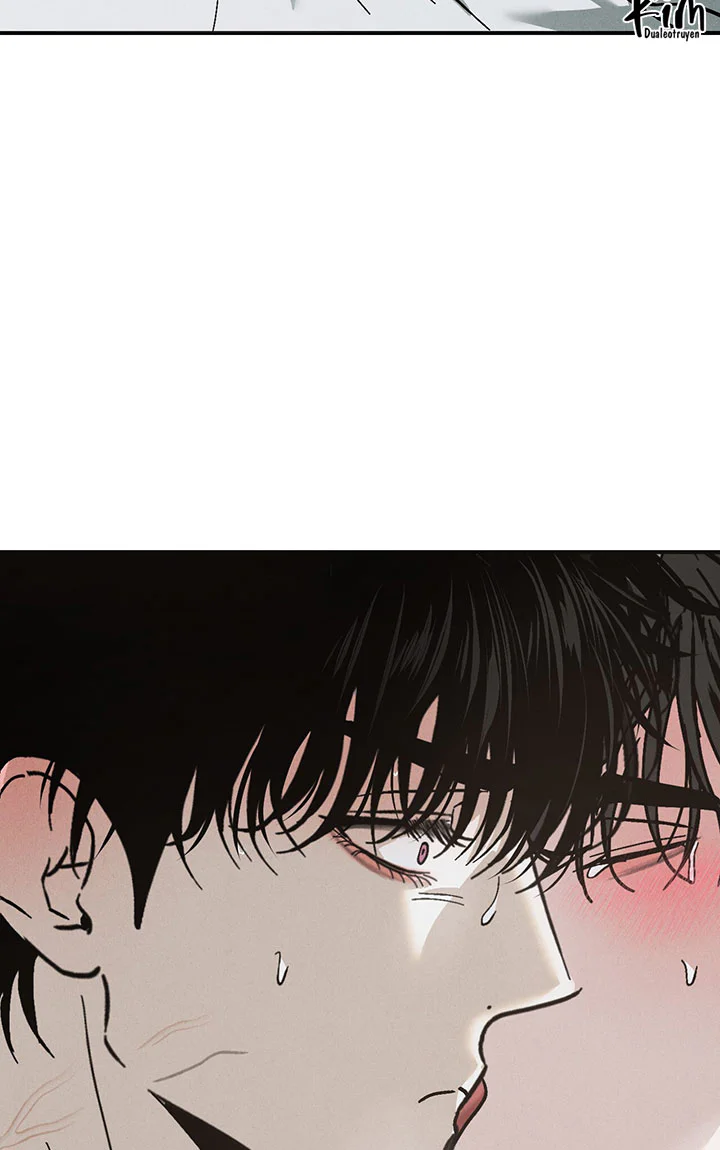 XX CÓ NHIỀU BÍ MẬT Chapter 11 Trang 39