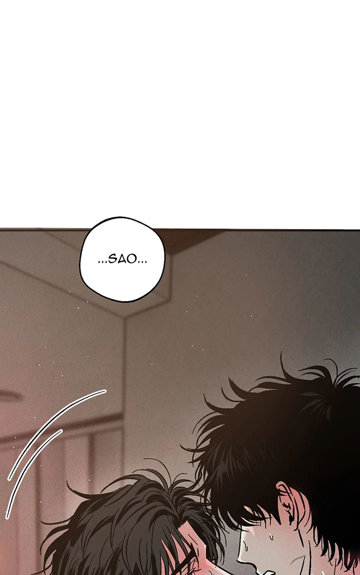 XX CÓ NHIỀU BÍ MẬT Chapter 11 Trang 42