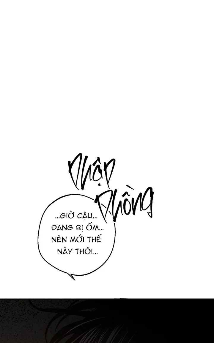 XX CÓ NHIỀU BÍ MẬT Chapter 11 Trang 44