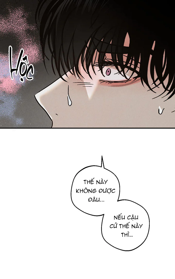 XX CÓ NHIỀU BÍ MẬT Chapter 11 Trang 45