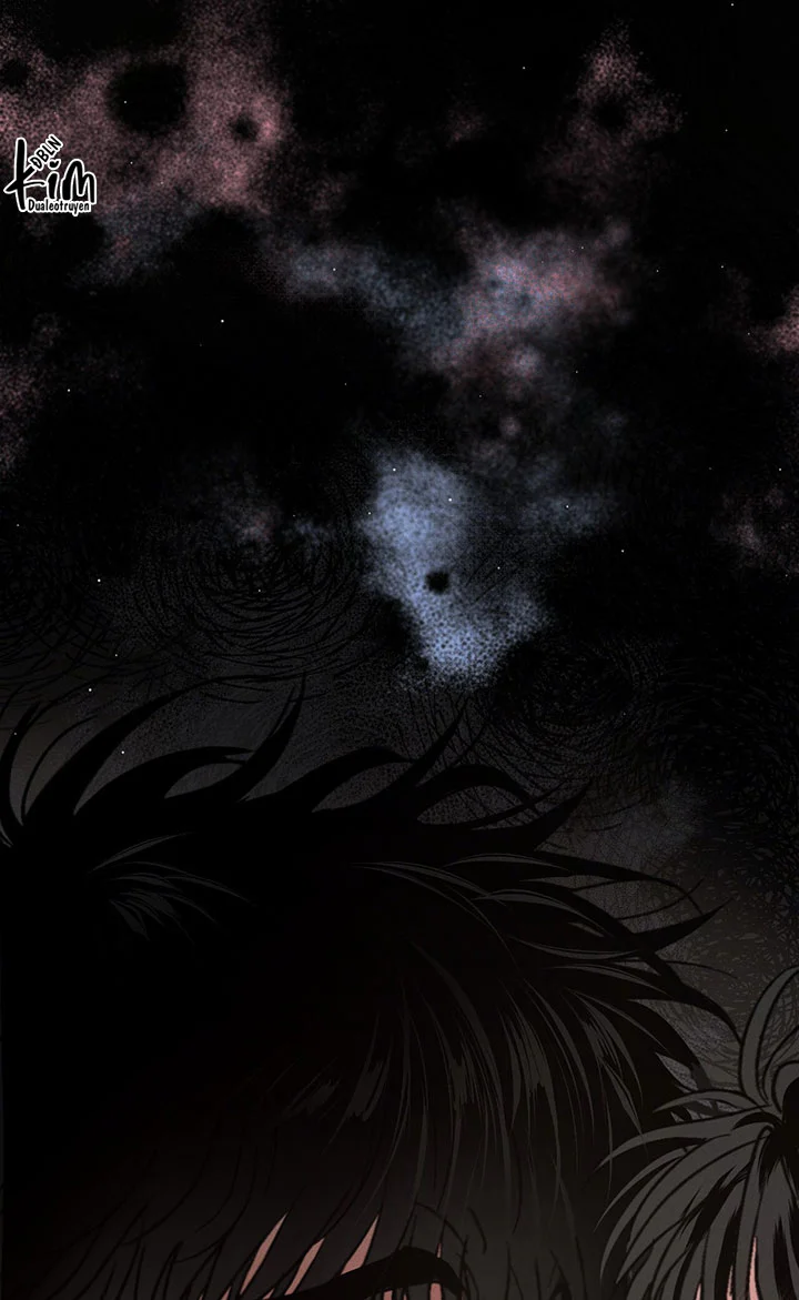 XX CÓ NHIỀU BÍ MẬT Chapter 11 Trang 49