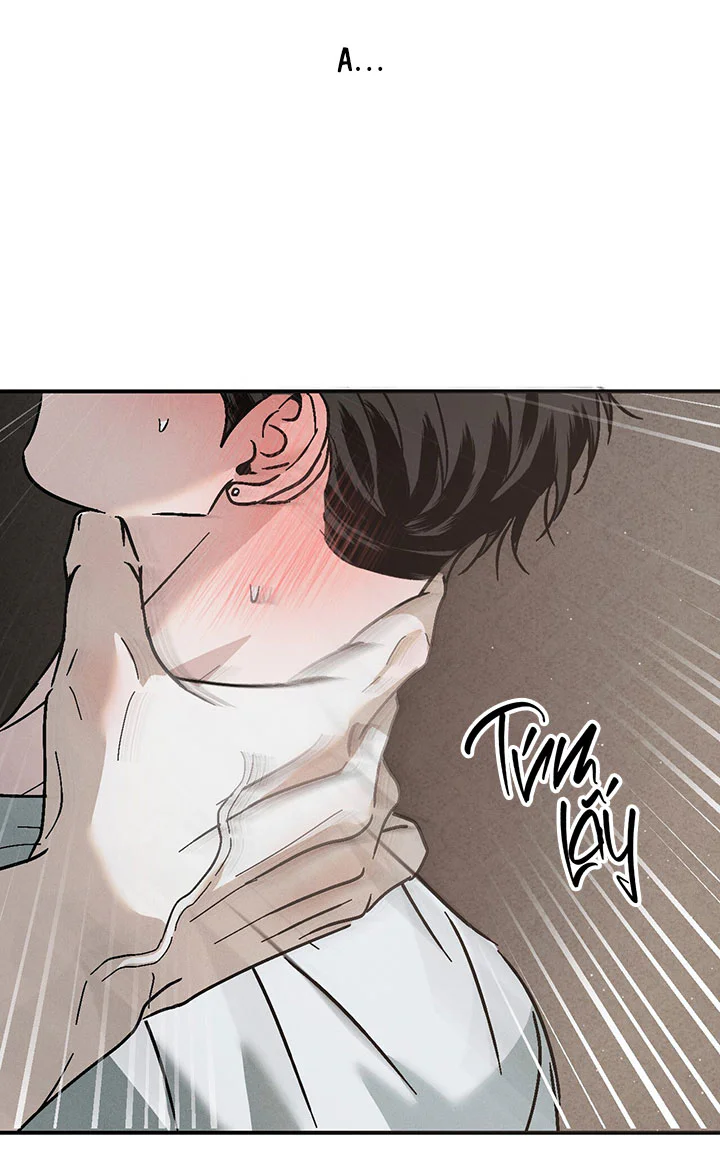 XX CÓ NHIỀU BÍ MẬT Chapter 11 Trang 51