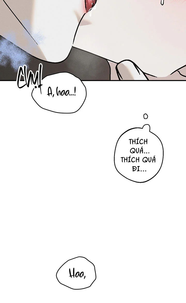 XX CÓ NHIỀU BÍ MẬT Chapter 11 Trang 56