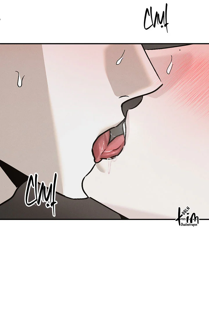 XX CÓ NHIỀU BÍ MẬT Chapter 11 Trang 57