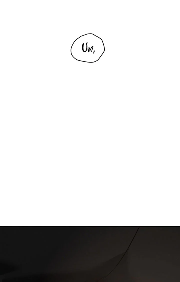 XX CÓ NHIỀU BÍ MẬT Chapter 11 Trang 58