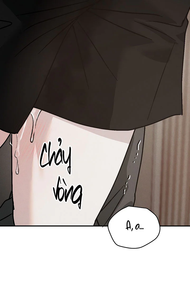 XX CÓ NHIỀU BÍ MẬT Chapter 11 Trang 59