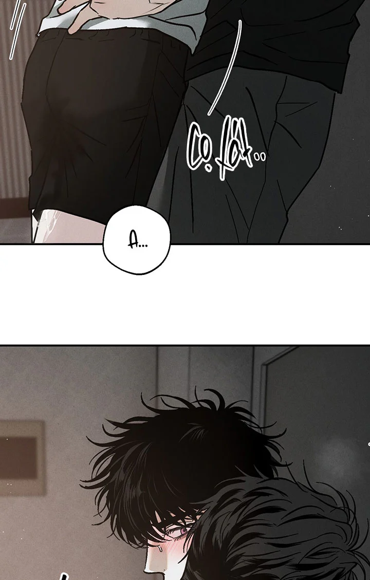 XX CÓ NHIỀU BÍ MẬT Chapter 11 Trang 63