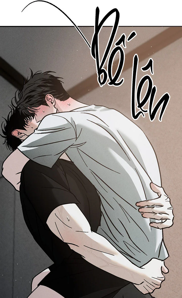 XX CÓ NHIỀU BÍ MẬT Chapter 11 Trang 68