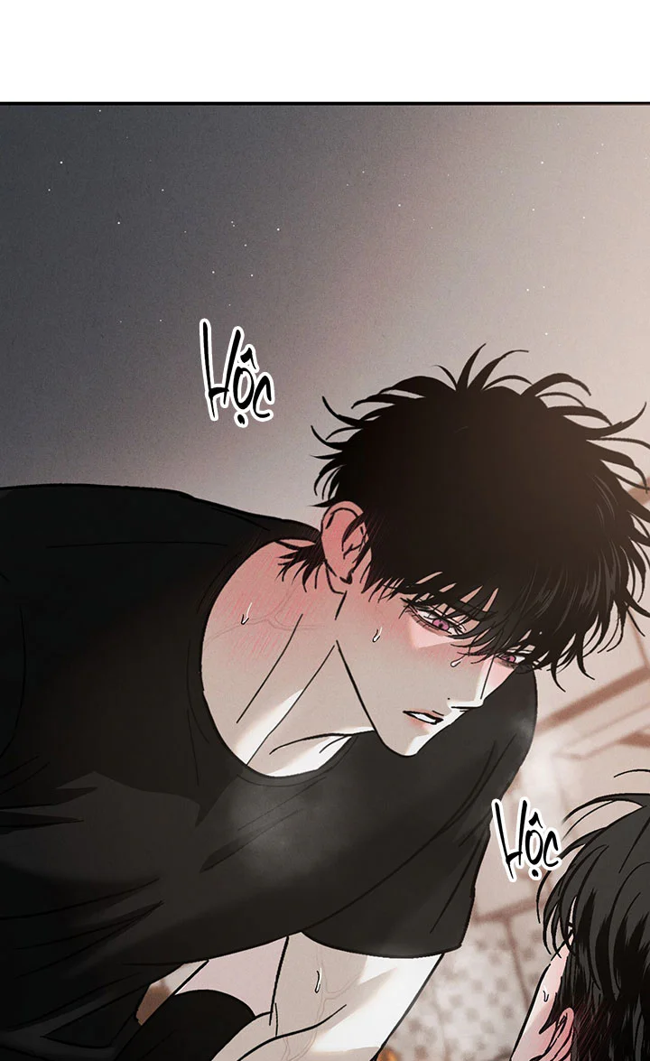 XX CÓ NHIỀU BÍ MẬT Chapter 11 Trang 75