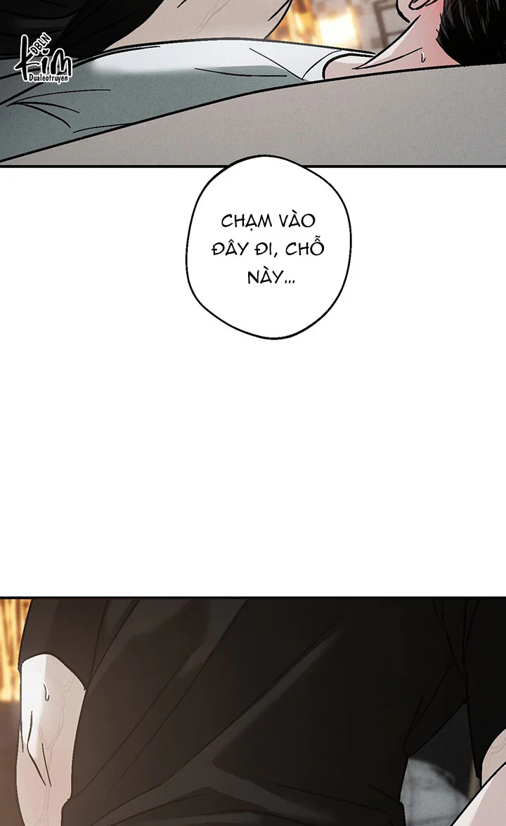 XX CÓ NHIỀU BÍ MẬT Chapter 11 Trang 76