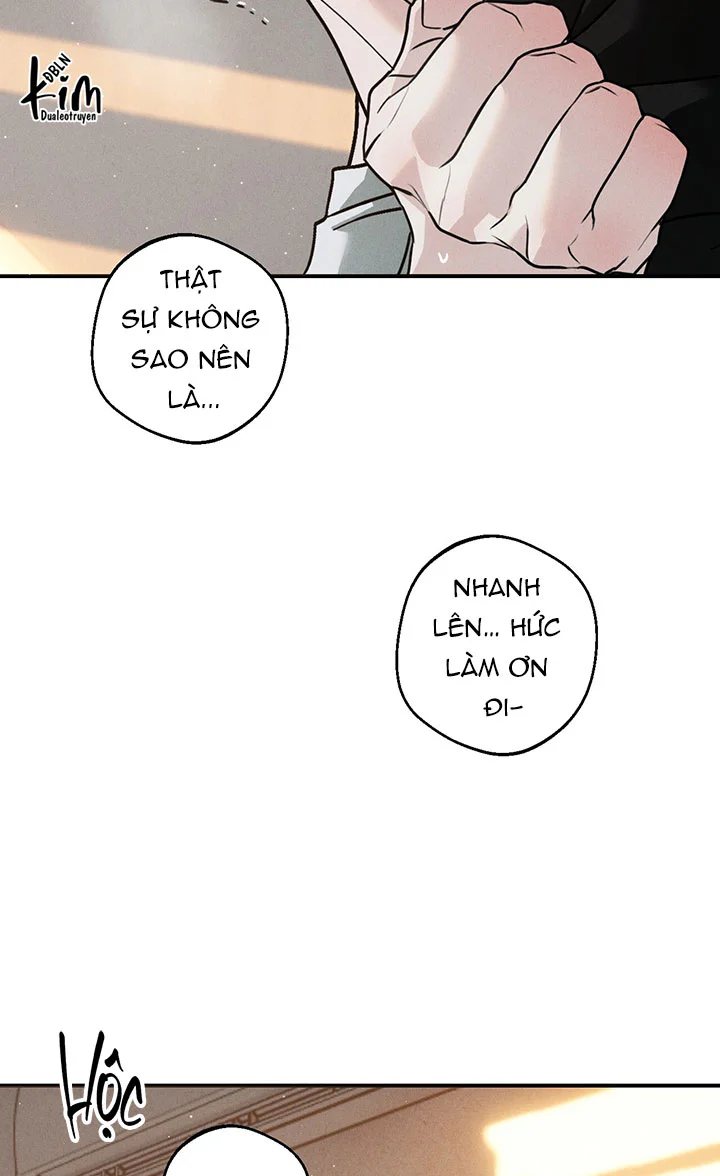 XX CÓ NHIỀU BÍ MẬT Chapter 11 Trang 80