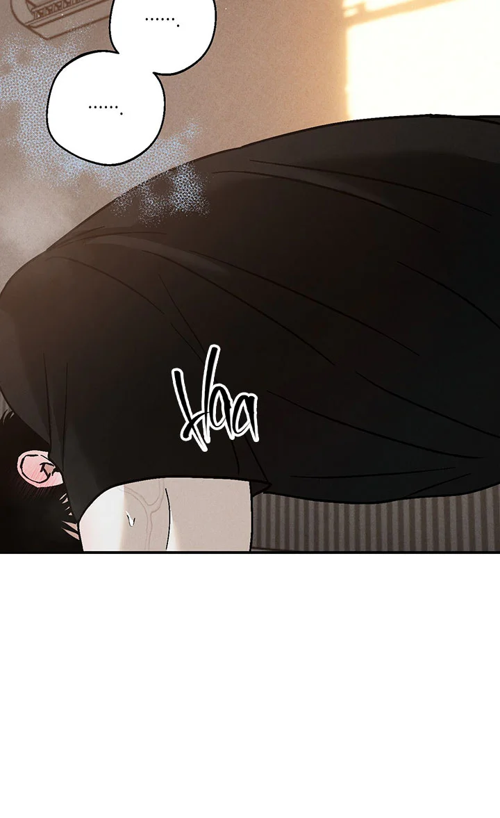 XX CÓ NHIỀU BÍ MẬT Chapter 11 Trang 81