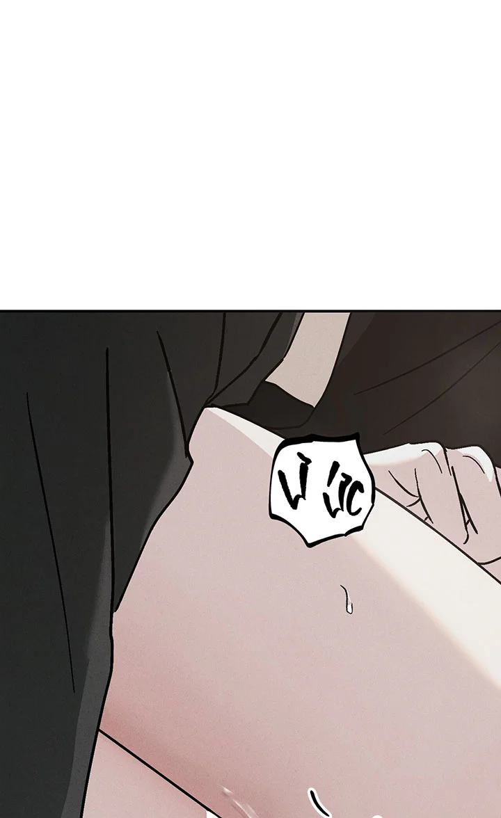 XX CÓ NHIỀU BÍ MẬT Chapter 11 Trang 83