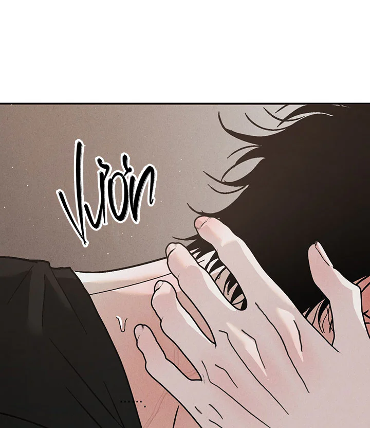 XX CÓ NHIỀU BÍ MẬT Chapter 11 Trang 90