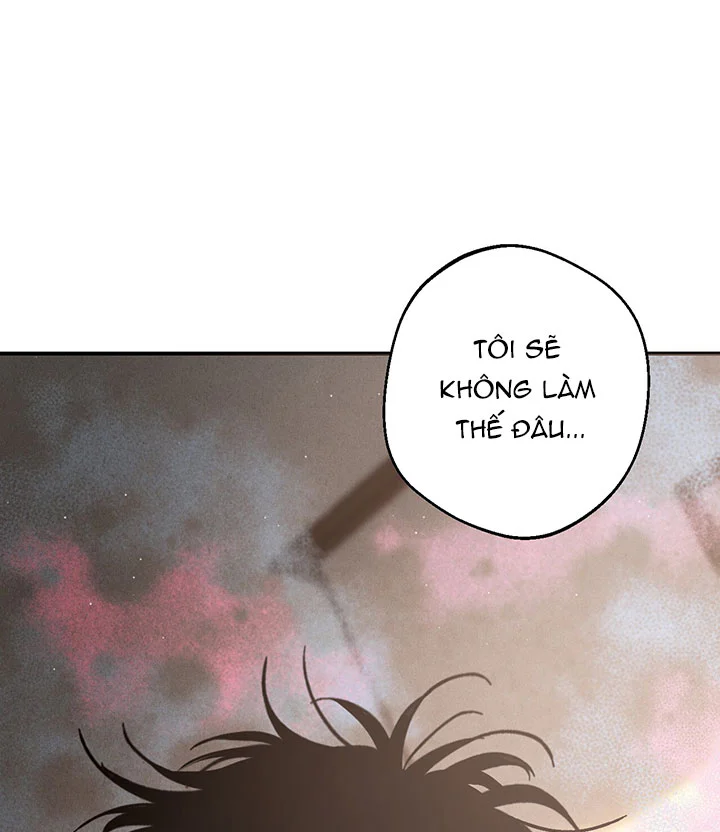 XX CÓ NHIỀU BÍ MẬT Chapter 11 Trang 92