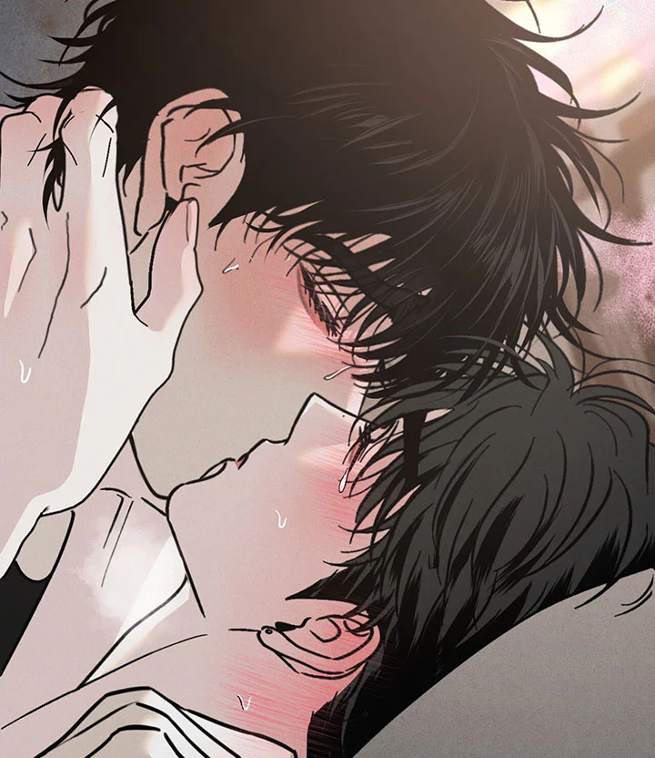 XX CÓ NHIỀU BÍ MẬT Chapter 11 Trang 93