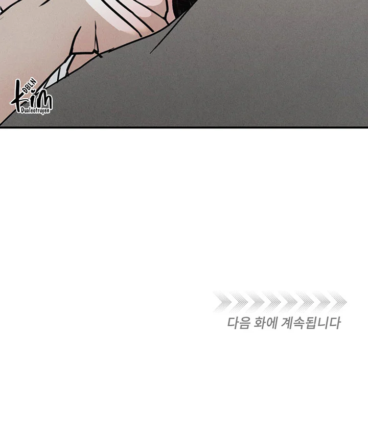 XX CÓ NHIỀU BÍ MẬT Chapter 11 Trang 94