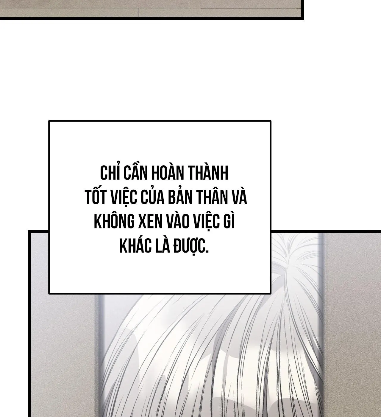 XX ĐÊ TIỆN Chapter 2 Trang 12