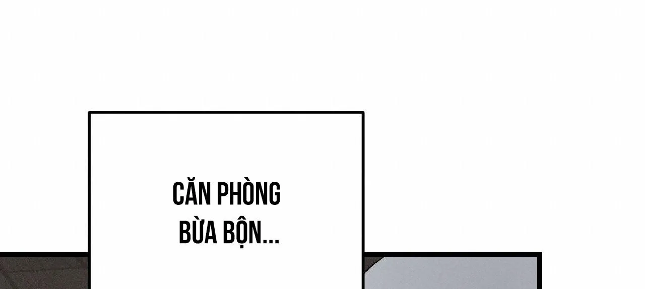 XX ĐÊ TIỆN Chapter 2 Trang 34