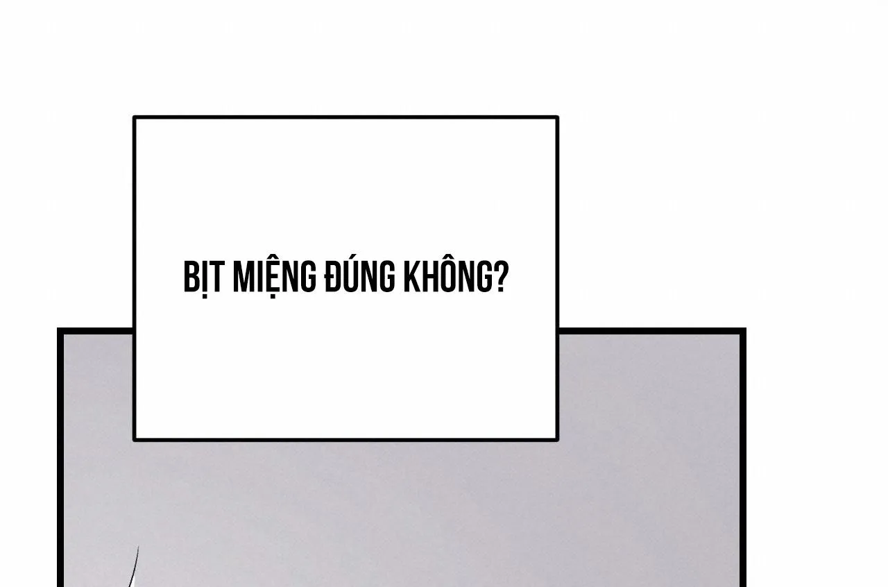 XX ĐÊ TIỆN Chapter 2 Trang 44