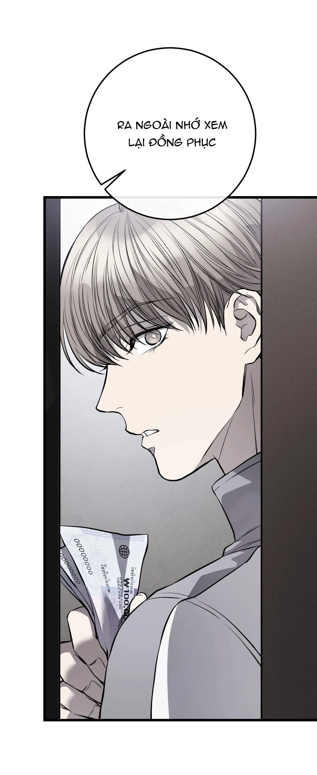 XX ĐÊ TIỆN Chapter 2 Trang 52