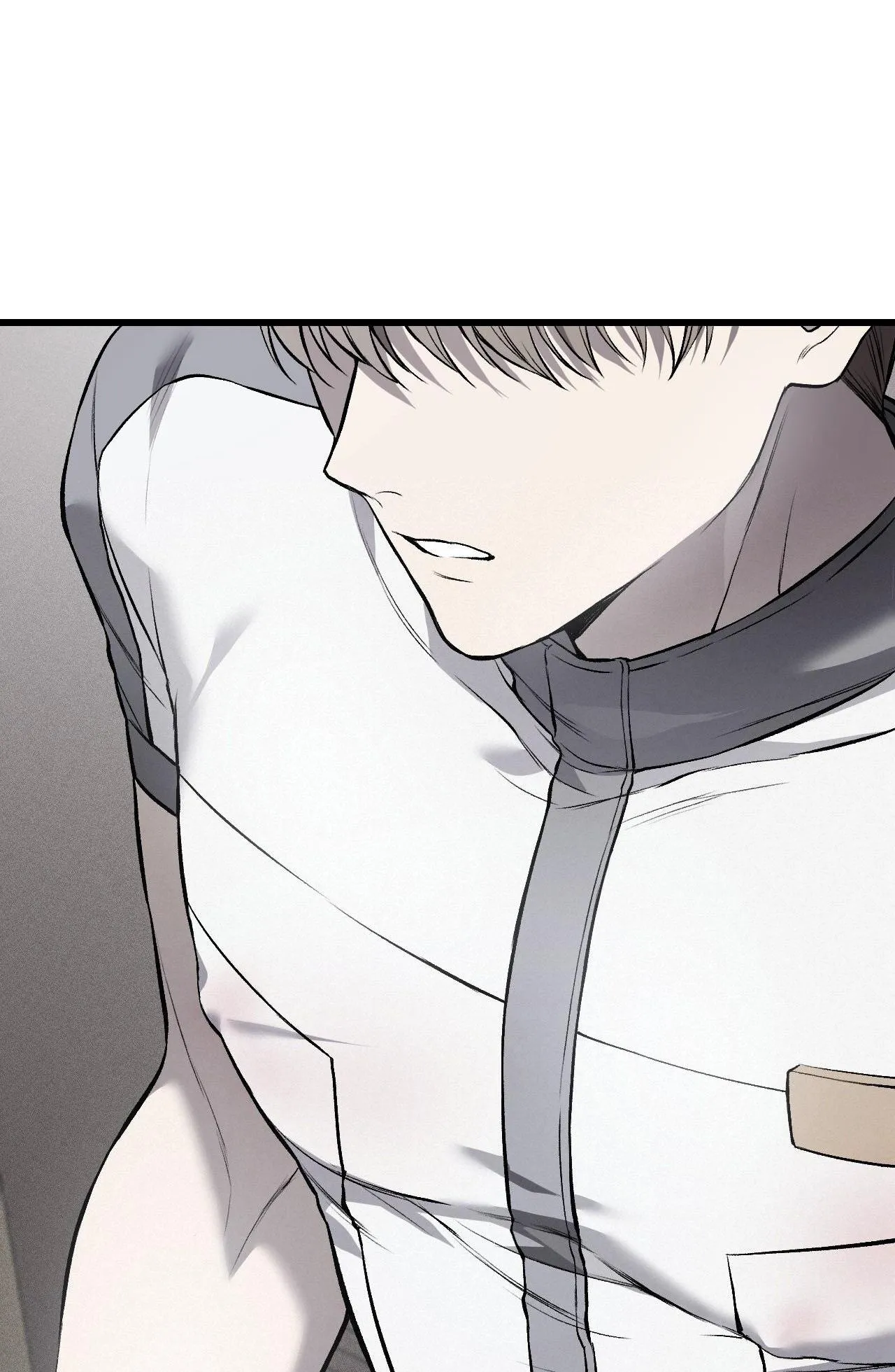 XX ĐÊ TIỆN Chapter 2 Trang 54