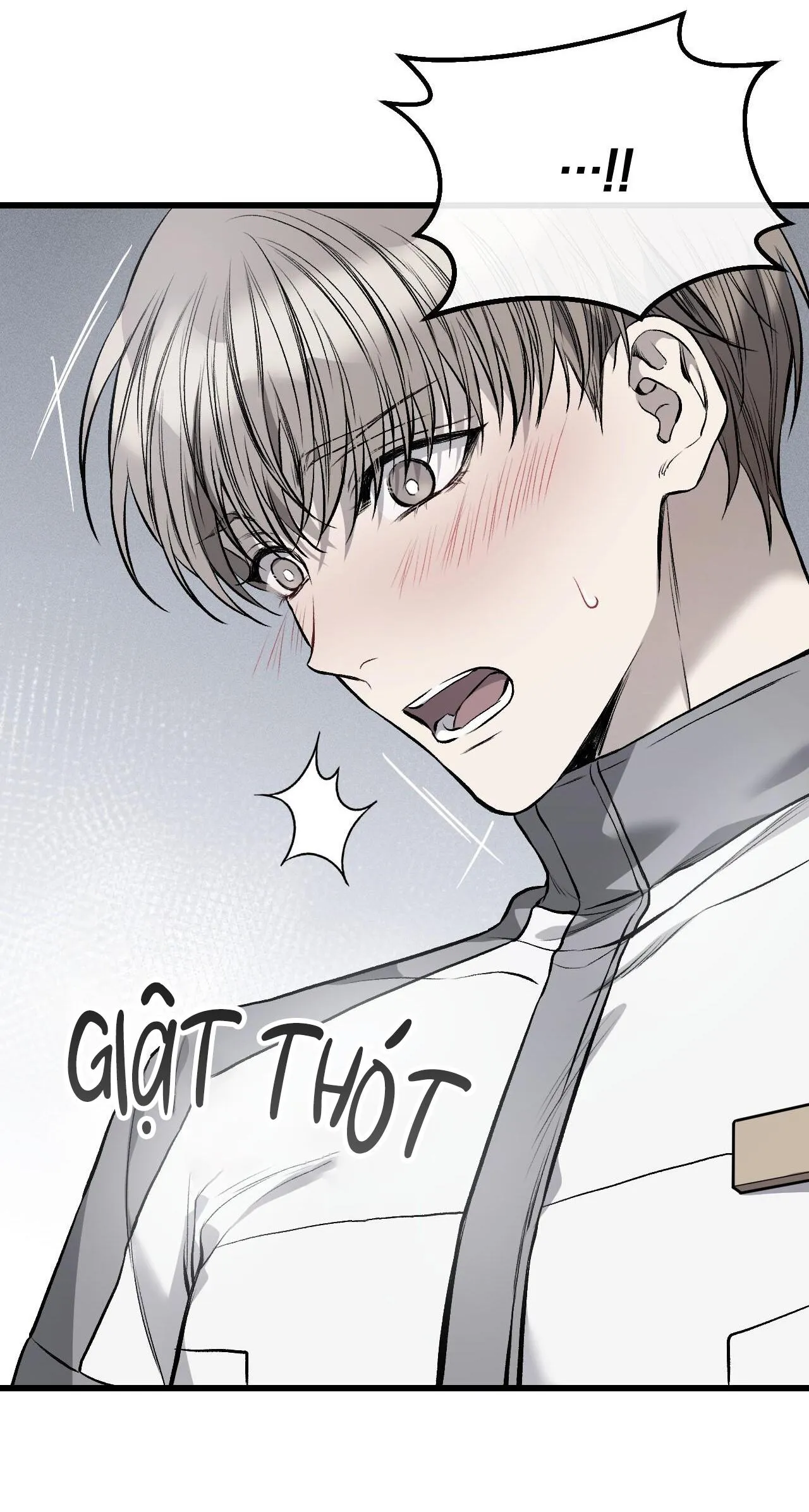 XX ĐÊ TIỆN Chapter 2 Trang 56