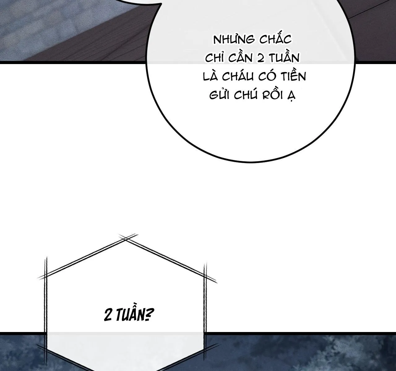 XX ĐÊ TIỆN Chapter 2 Trang 67