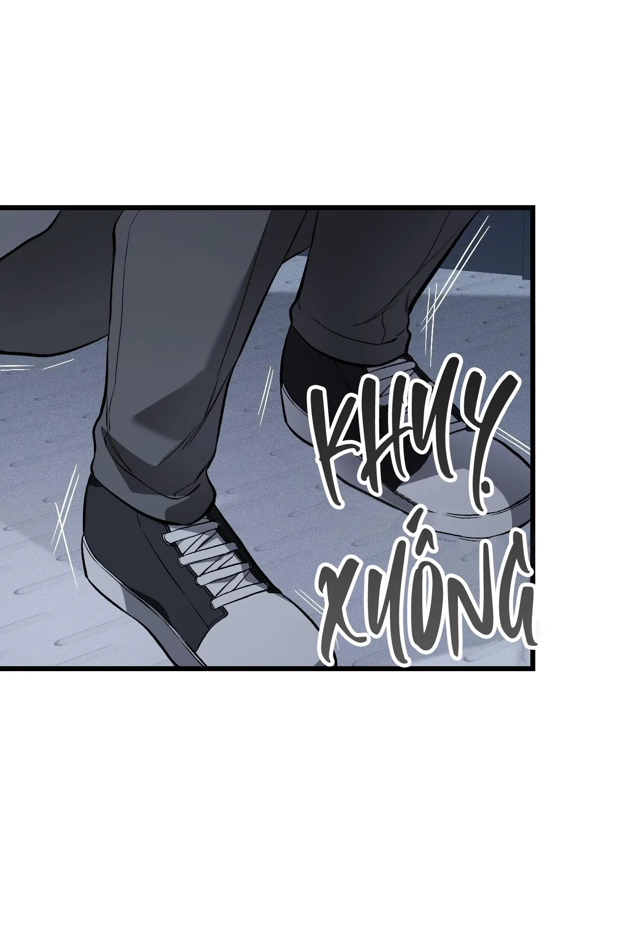 XX ĐÊ TIỆN Chapter 2 Trang 79