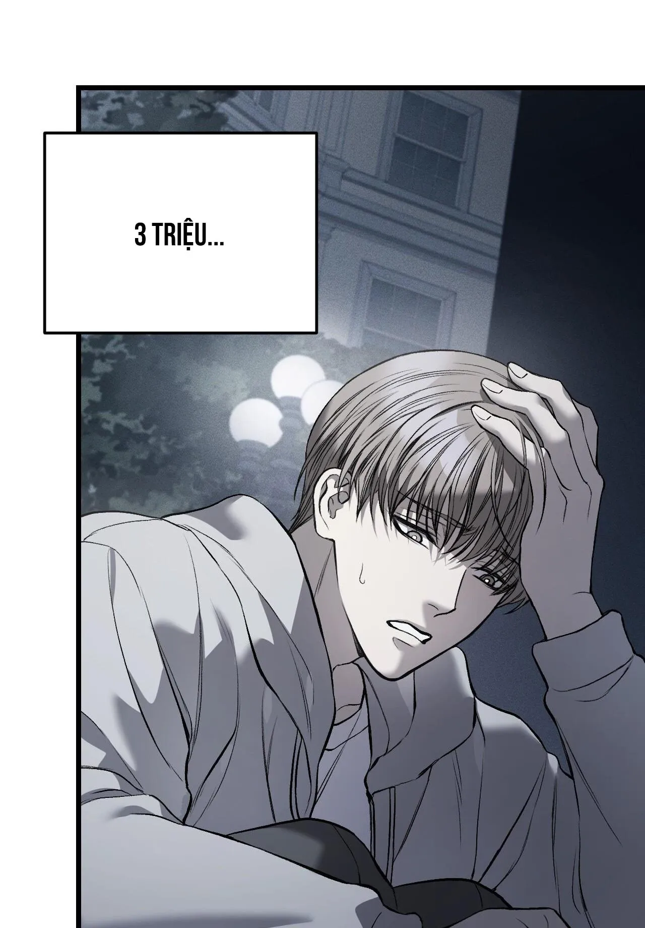 XX ĐÊ TIỆN Chapter 2 Trang 80