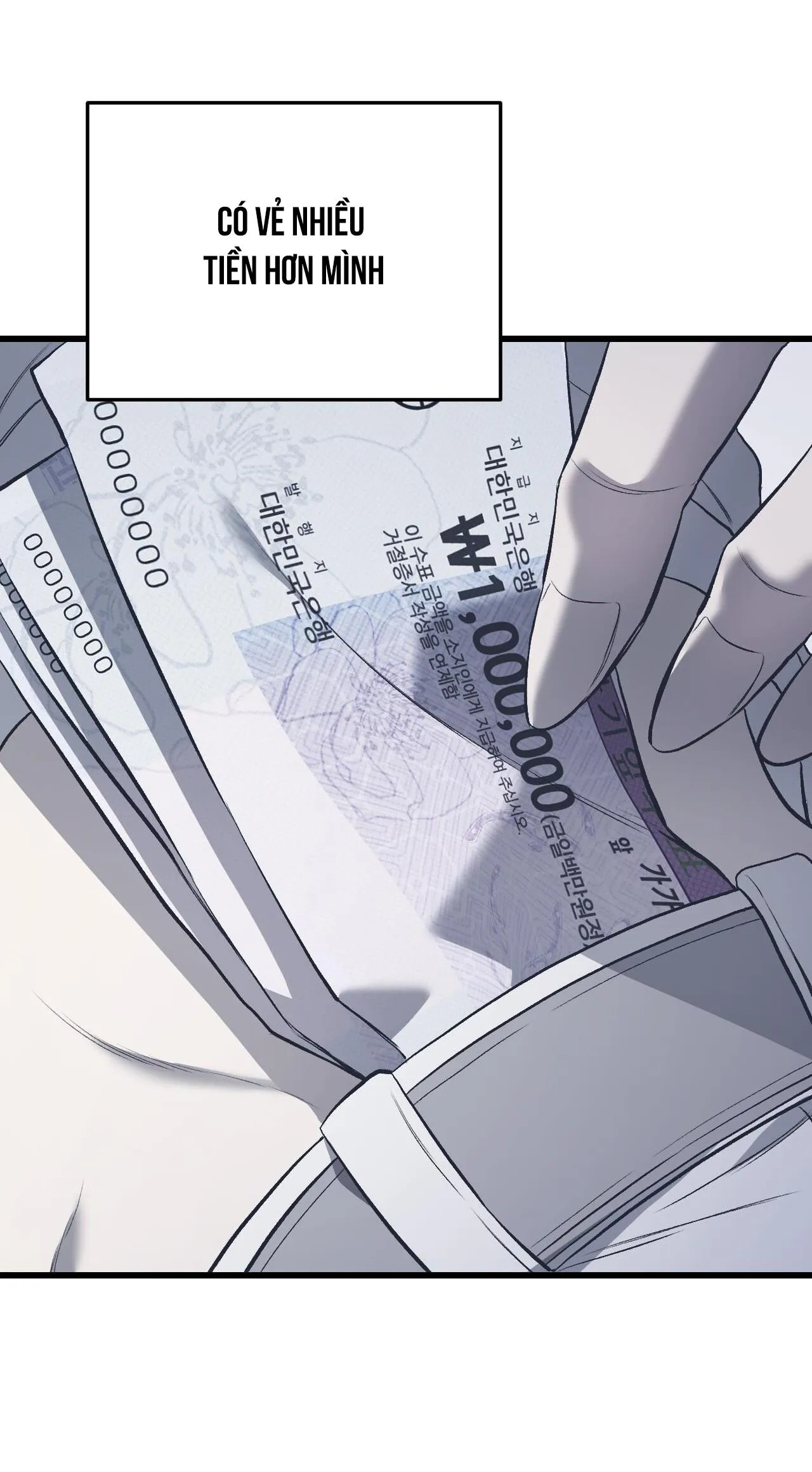 XX ĐÊ TIỆN Chapter 2 Trang 83