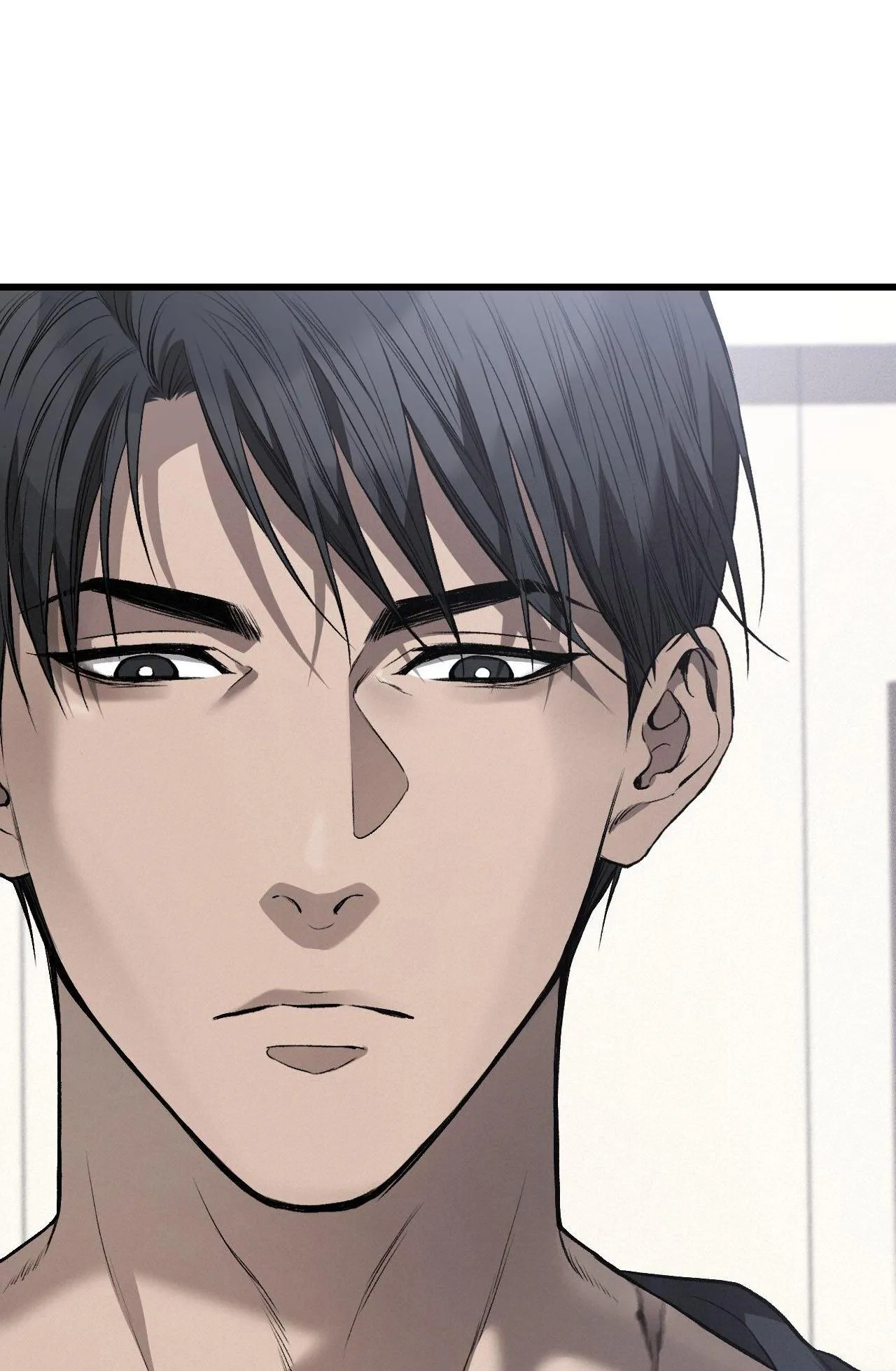 XX ĐÊ TIỆN Chapter 2 Trang 89