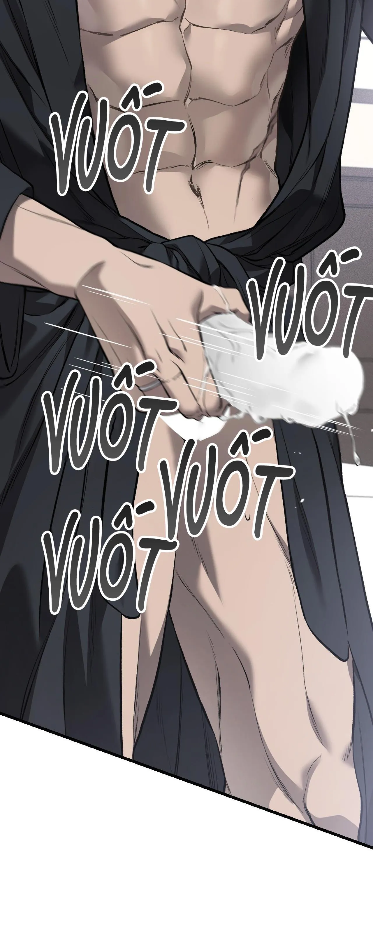 XX ĐÊ TIỆN Chapter 2 Trang 93