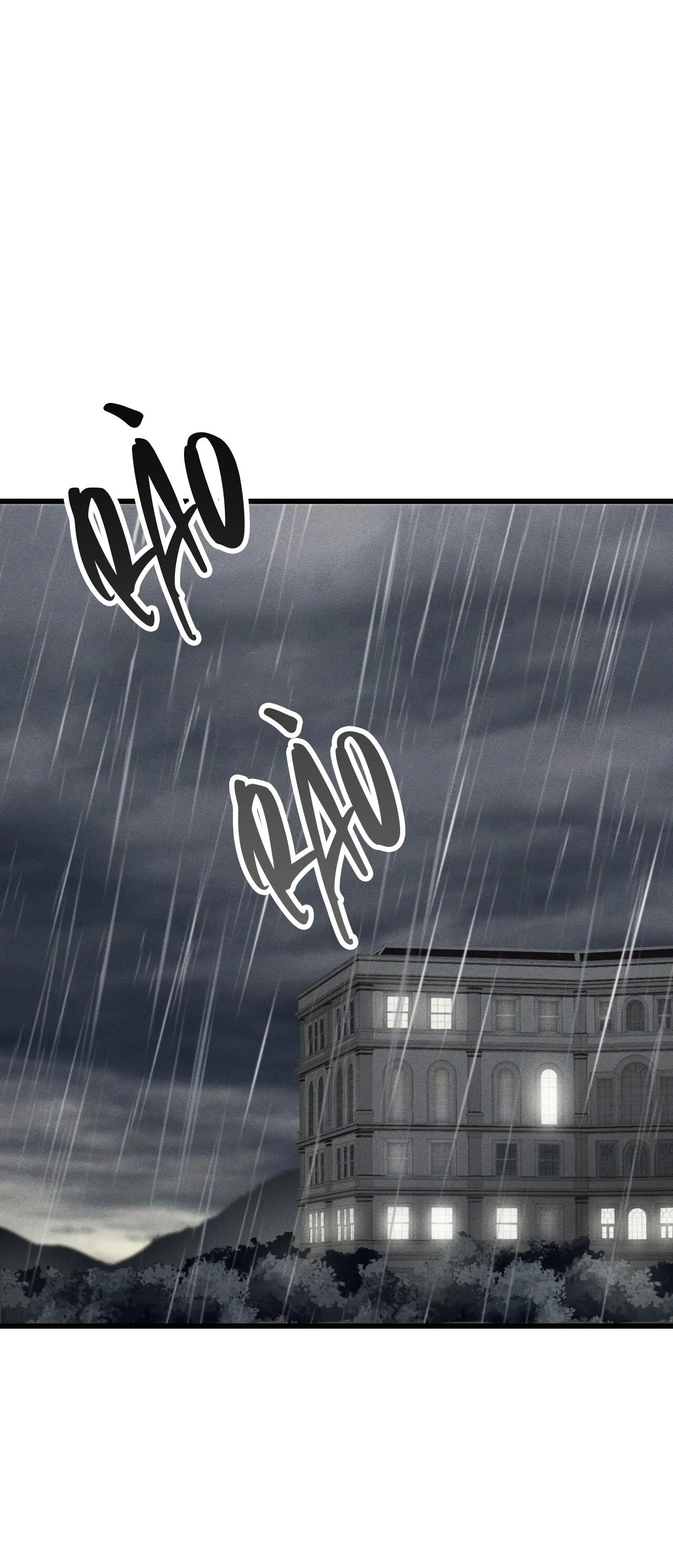 XX ĐÊ TIỆN Chapter 3 Trang 3