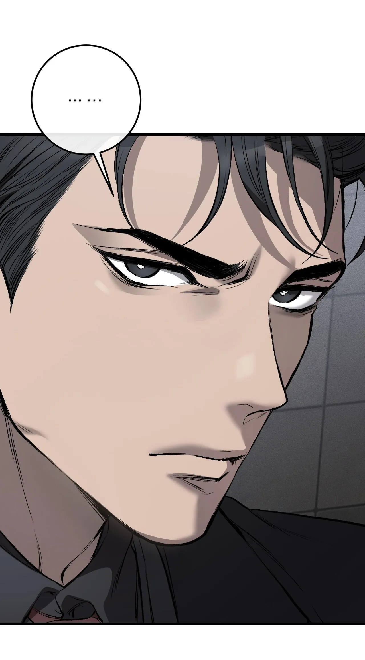 XX ĐÊ TIỆN Chapter 3 Trang 19