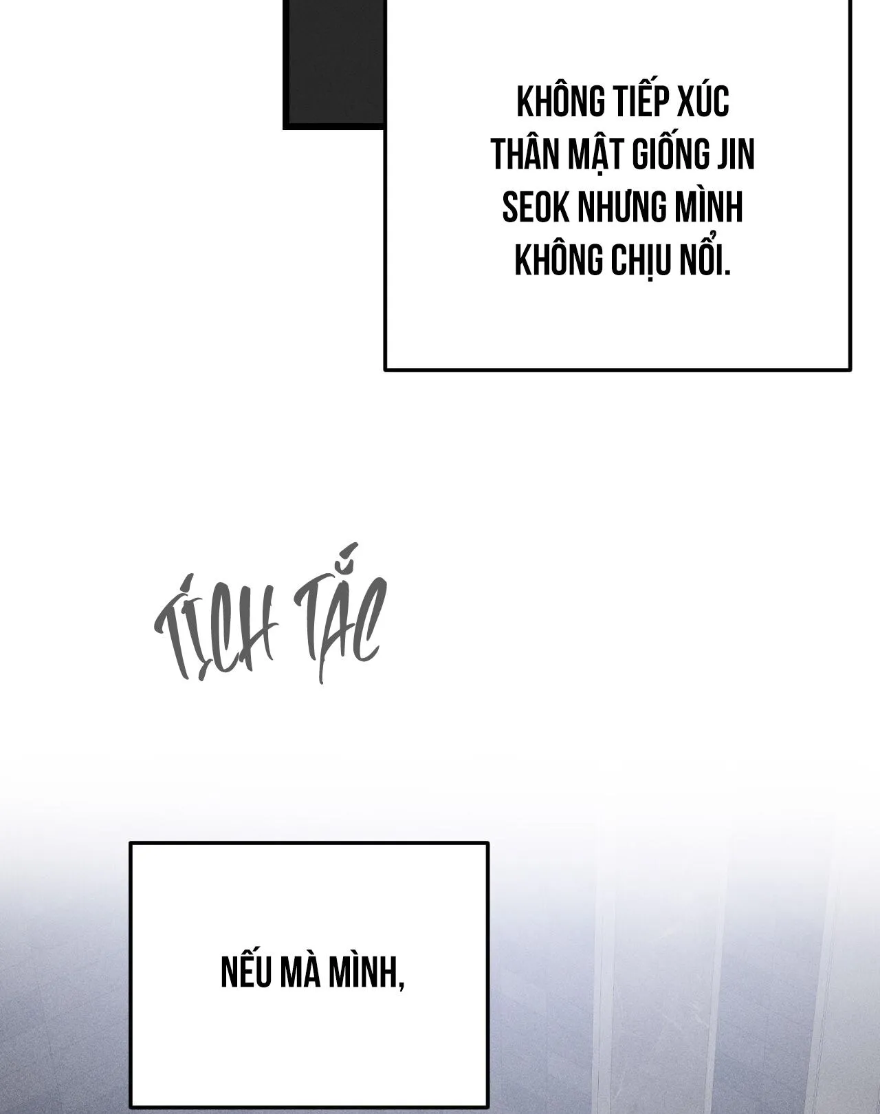 XX ĐÊ TIỆN Chapter 3 Trang 32