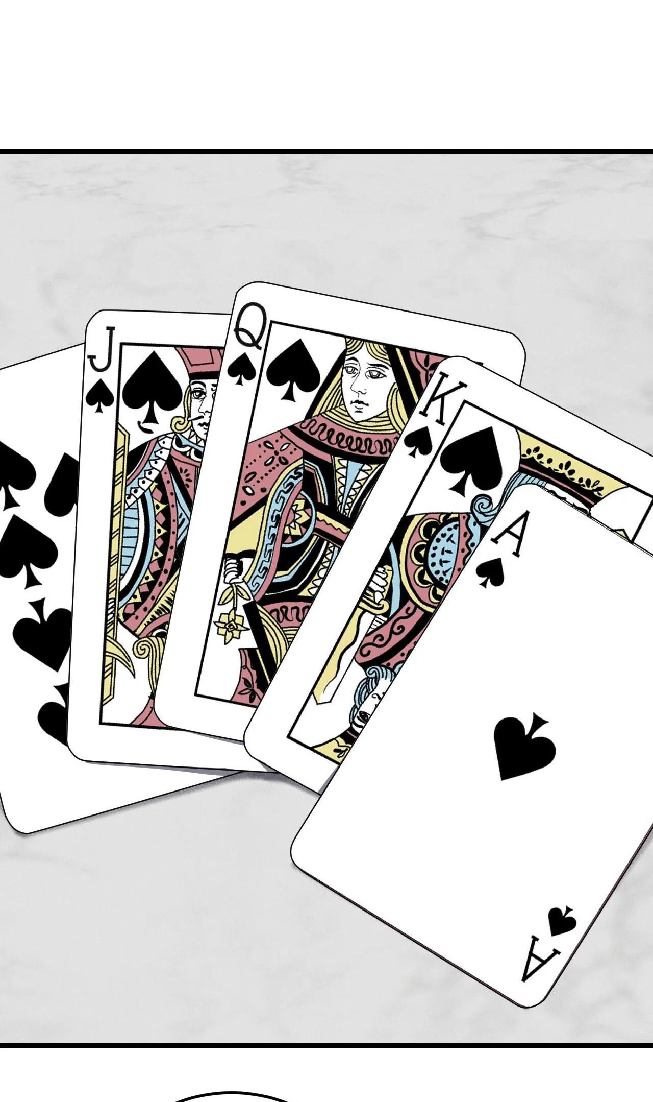 XX ĐÊ TIỆN Chapter 3 Trang 36