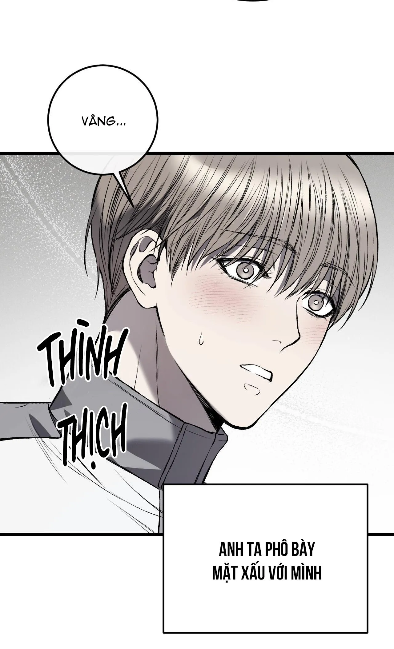 XX ĐÊ TIỆN Chapter 3 Trang 45