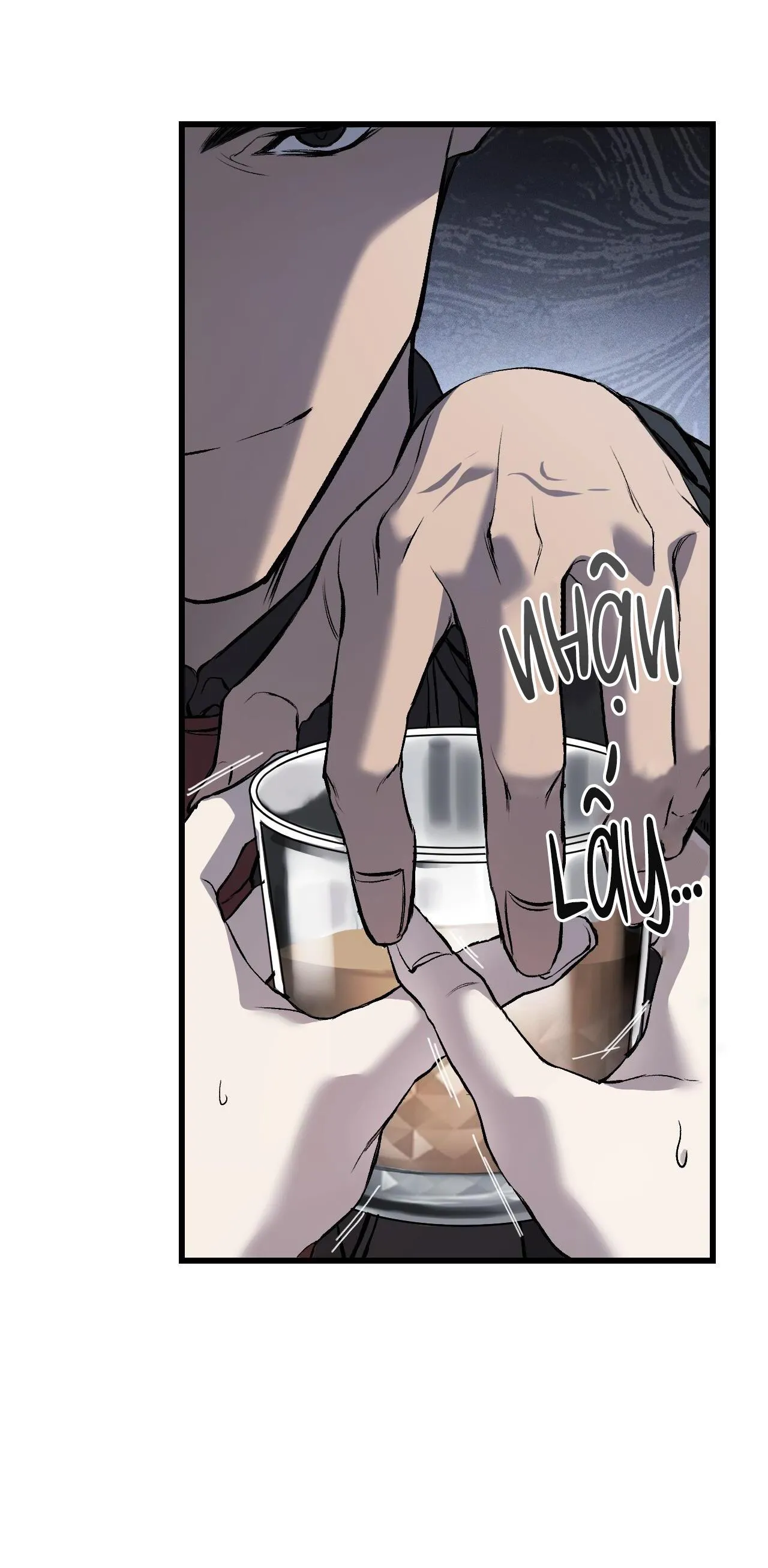 XX ĐÊ TIỆN Chapter 3 Trang 51